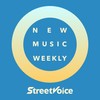 【StreetVoice新歌周报】Mar vol.4