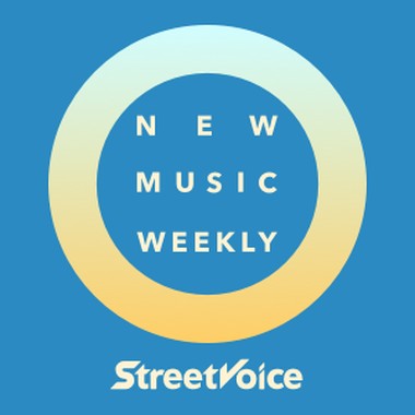 【StreetVoice新歌周报】Mar vol.4