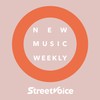 【StreetVoice新歌周报】Nov vol.5