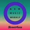 【StreetVoice新歌周报】October vol.3