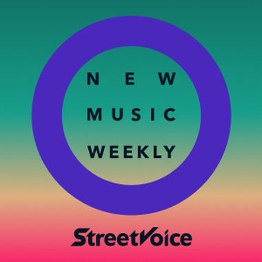 【StreetVoice新歌周报】October vol.3