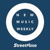 【StreetVoice新歌周报】March vol.4