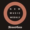 【StreetVoice新歌周报】Oct vol.2