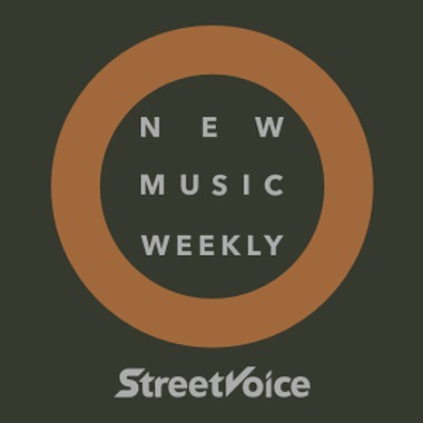 【StreetVoice新歌周报】September vol.2