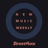 【StreetVoice新歌周报】Jan vol.1