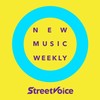 【StreetVoice新歌周报】July vol.5