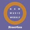 【StreetVoice新歌周报】Mar vol.4
