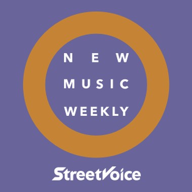 【StreetVoice新歌周报】Mar vol.4