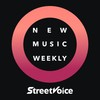 【StreetVoice新歌周报】June vol.3