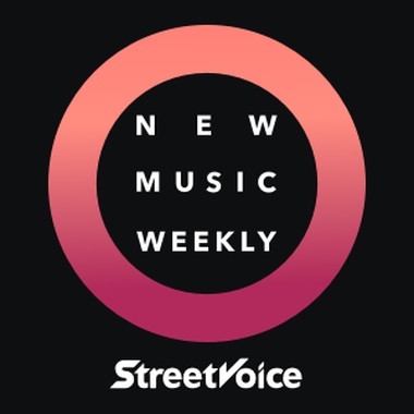 【StreetVoice新歌周报】June vol.3