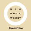 【StreetVoice新歌周报】July vol.1