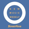 【StreetVoice新歌周报】May vol.4
