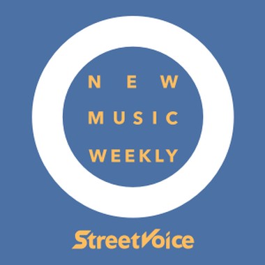 【StreetVoice新歌周报】May vol.4