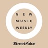 【StreetVoice新歌周报】May vol.5