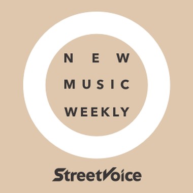 【StreetVoice新歌周报】May vol.5