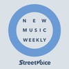 【StreetVoice新歌周报】Sep vol.4
