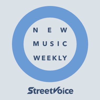 【StreetVoice新歌周报】Sep vol.4
