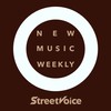 【StreetVoice新歌周报】Oct vol.4