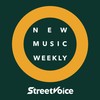 【StreetVoice新歌周报】Feb vol.4