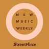 【StreetVoice新歌周报】May vol.2