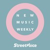 【StreetVoice新歌周报】Jun vol.1