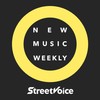 【StreetVoice新歌周报】Dec vol.4