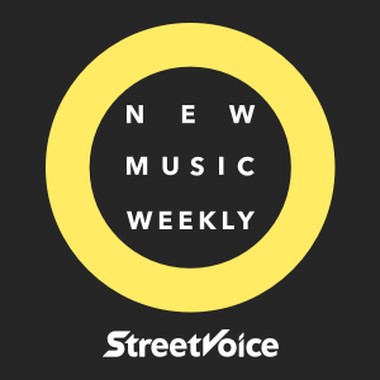 【StreetVoice新歌周报】Dec vol.4