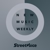 【StreetVoice新歌周报】Aug vol.1