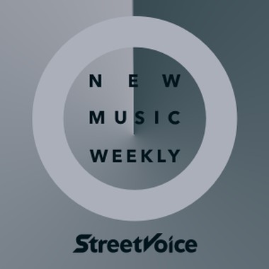 【StreetVoice新歌周报】Aug vol.1