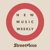【StreetVoice新歌周报】October vol.2