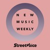 【StreetVoice新歌周报】December vol.1