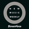 【StreetVoice新歌周报】Aug vol.4