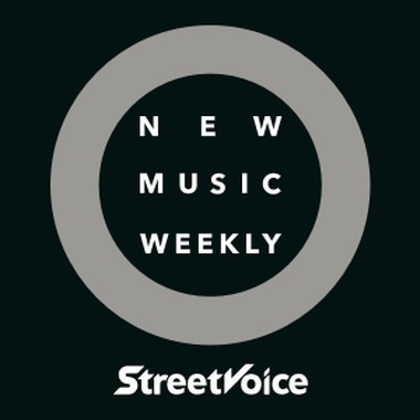 【StreetVoice新歌周报】Aug vol.4