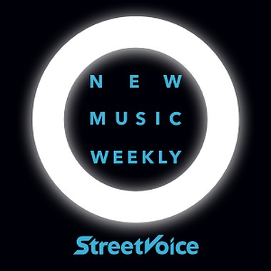 【StreetVoice新歌周报】May vol.1