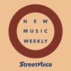 【StreetVoice新歌周报】March vol.1
