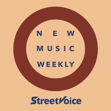 【StreetVoice新歌周报】March vol.1