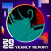 2022 个人年度精选