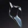 More be us