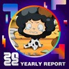 2022 个人年度精选