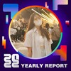 2022 个人年度精选