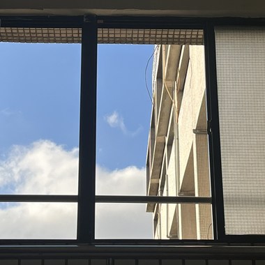 ( ˶ ˙ ˙˶)