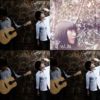 My music