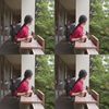 洪安妮