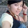 为了生活战斗