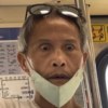 柏毅的香喷喷歌单