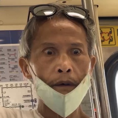 柏毅的香喷喷歌单