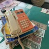 听说绿色是...你毫无道理的可爱