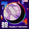 2022 个人年度精选