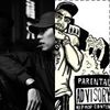 dope