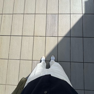 布莱恩第一个歌单